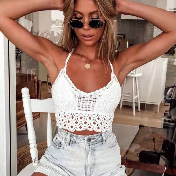 SOLD OUT - Picture 3 of 7